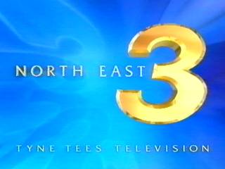 File:Channel 3 North East.jpg