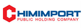 Chimimport logo Chimimport.png