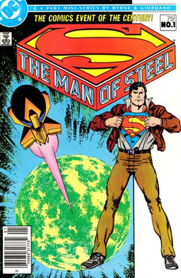 File:Comic Book - Man of Steel 1 (1986).png