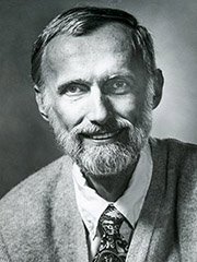 File:Dennis H. Klatt.jpg