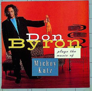 File:Don Byron Plays the Music of Mickey Katz.jpg