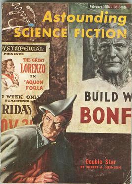 File:Double Star cover.jpg