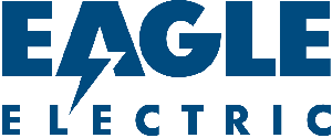 Eagle Electric Manufacturing Company