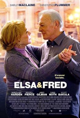 File:Elsa and Fred.jpg