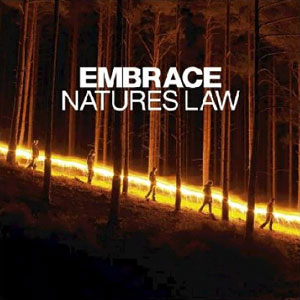 File:Embrace Nature's Law 7.jpg