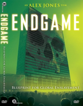 End Game, Documentary