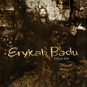 File:Erykah Badu - On & On 2.png