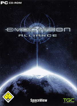 File:Evochron Alliance Coverart.png