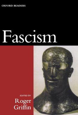 File:Fascism, Roger Griffin book.jpg