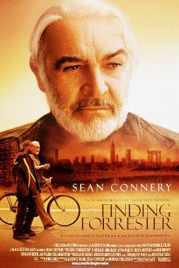 File:Finding forrester.jpg