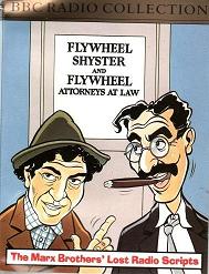 File:Flywheel BBC.jpg