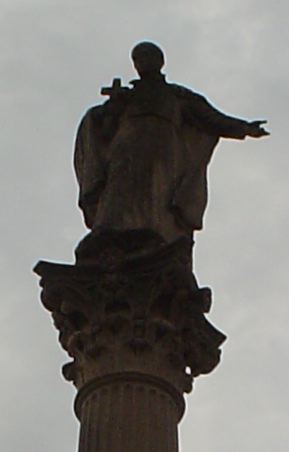 File:FrMarquetteStatue.jpg