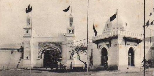 File:Franco maroc 1915 pavilion chaouia.jpg