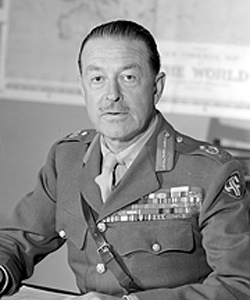 File:GG-Harold Alexander.jpg