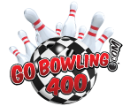 Gobowling.com 400 logo.png 