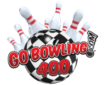 File:Gobowling.com 400 logo.png