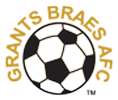 File:Grants Braes AFC Logo.png