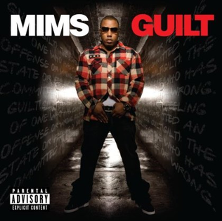 File:Guilt (Mims album - cover art).png