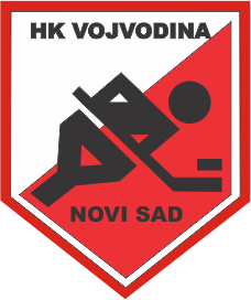 File:HK Vojvodina.png