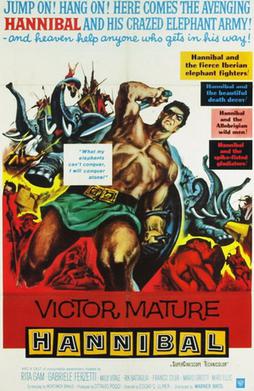 File:Hannibal (1959 film).jpg