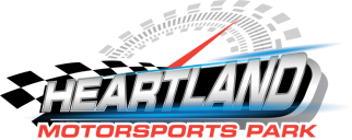 File:Heartland Motorsports Park Logo 2020.png