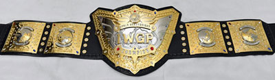 File:IWGP World Heavyweight Championship.jpg