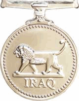 File:Iraq Medal (Australia) reverse.png