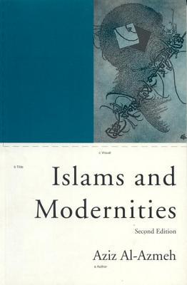 File:Islams and Modernities by Aziz Al Azmeh.jpg