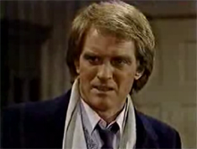 Jack Abbott The Young And The Restless Wikipedia