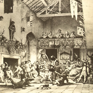 File:Jethro-Tull-Minstrel-Gallery-Album.jpg