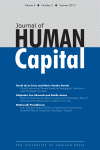 Revista de Capital Humano.gif