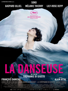 File:La Danseuse.jpg