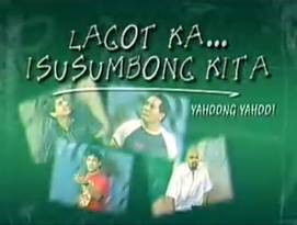 File:Lagot Ka, Isusumbong Kita title card.jpg