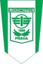 File:Loko Vltavín logo.gif