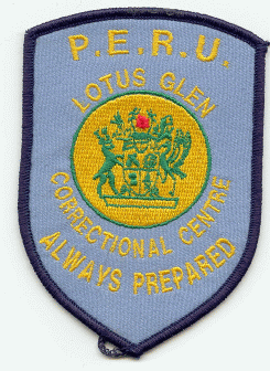 File:Lotus Glen Guard Badge.png