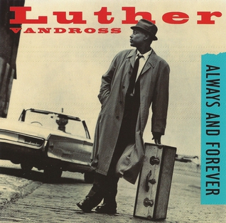 File:Luther Vandross-Always and Forever.jpg