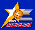 File:Mba manila metrostars.gif