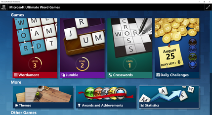 Microsoft Ultimate Word Games Wikipedia