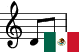 File:Musicalnotesmexico.PNG