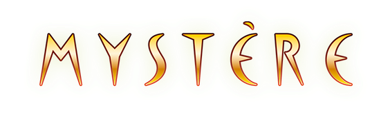 File:Mystere logo.png