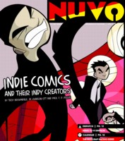 File:NUVO front page.jpg