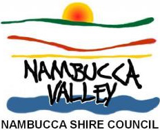 File:Nambucca Shire Council Logo.jpg