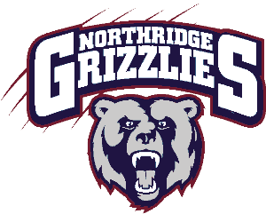 File:Northridge High School (Colorado) logo.png