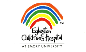 Old Egleston Children's Hospital Logo.jpg