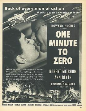 File:One minute to Zero (movie poster).jpg