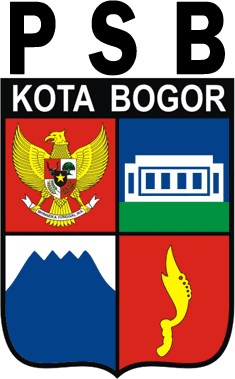 <span class="mw-page-title-main">PSB Bogor</span> Indonesian football club