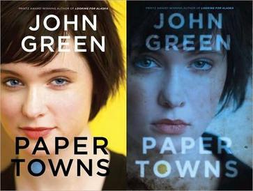 File:Paper Towns covers.jpg