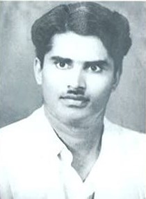 Pendyala Raghava Rao.jpg