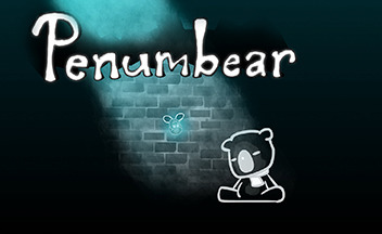 Penumbear