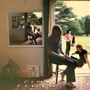 File:PinkFloyd-album-ummagummastudio-300.jpg